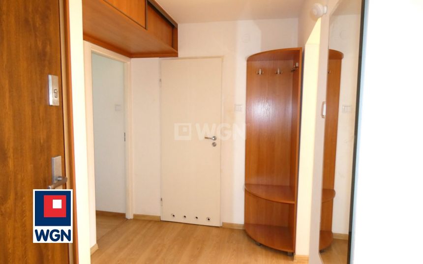 Ostrów Wielkopolski, 245 000 zł, 47.2 m2, stan dobry miniaturka 8
