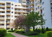 Warszawa Bemowo, 940 000 zł, 63 m2, z garażem miniaturka 15