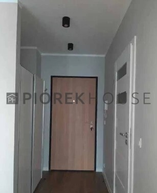 2-pokojowe mieszkanie z balkonem na Białołęce miniaturka 7