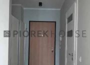 2-pokojowe mieszkanie z balkonem na Białołęce miniaturka 7