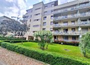 Wrocław Krzyki, 869 000 zł, 72.4 m2, w apartamentowcu miniaturka 1