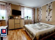 Wymiarki, 425 000 zł, 91.8 m2, stan dobry miniaturka 5
