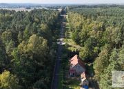 Borkowo, 179 000 zł, 106.62 m2, 4 pokoje miniaturka 3