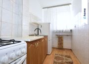 Mieszkanie centrum Zamościa zadbane 47,69 m2 3 pok miniaturka 9
