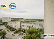 Gdańsk, 559 000 zł, 42.4 m2, z balkonem miniaturka 10