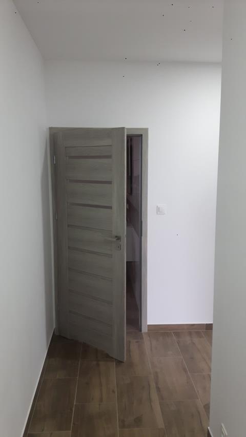 Wrocław Zgorzelisko, 3 000 zł, 52 m2, aneks kuchenny miniaturka 10