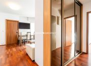 3 pokoje - Stare Miasto - Krowoderska - 54,2m2 miniaturka 23
