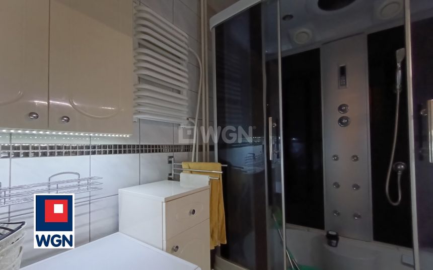 Rybnik, 326 000 zł, 53 m2, z loggią miniaturka 6