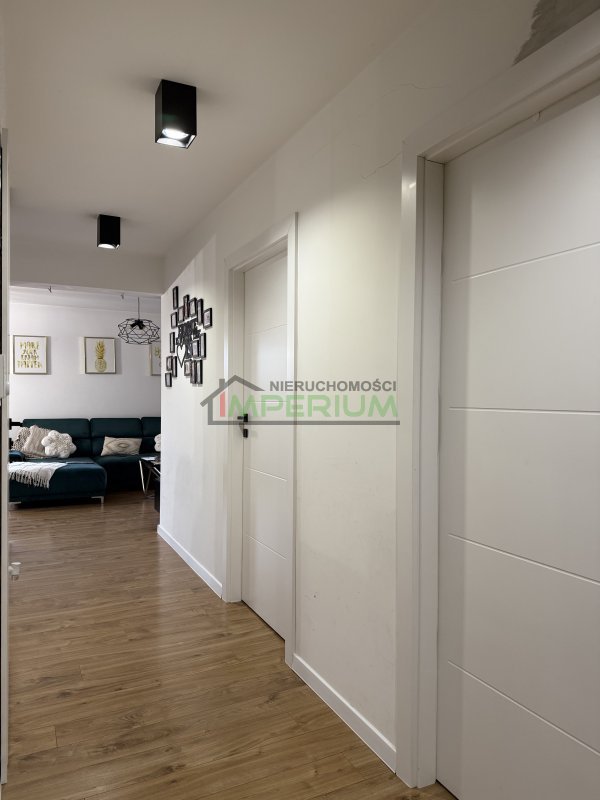 Nowy Sącz, 649 000 zł, 64.01 m2, M4 miniaturka 9