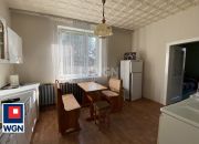 Jaworzno Jeleń, 459 000 zł, 101 m2, murowany miniaturka 12