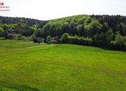 NIESAMOWICE KLIMATYCZNY DOM Z OGRODEM miniaturka 3