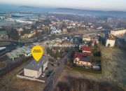 OBIEKT, BLISKO KRAKOWA, DOBRA LOKALIZACJA miniaturka 8