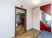 Wieliczka, 499 000 zł, 40 m2, z balkonem miniaturka 10