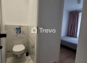 Sopot Brodwino, 799 000 zł, 43 m2, z balkonem miniaturka 11