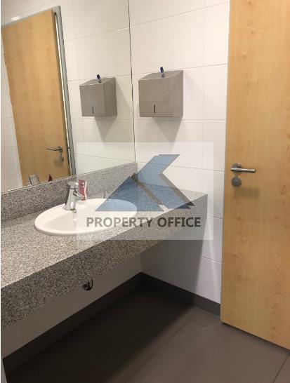 Ursynów : biuro 585 m2 miniaturka 5