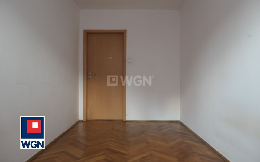 Kwidzyn, 1 200 zł, 43.77 m2, parter, 2 miniaturka 7