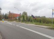 DZIAŁKA 2192M2, MPZP, PRZY STACJI PKM MATARNIA miniaturka 3