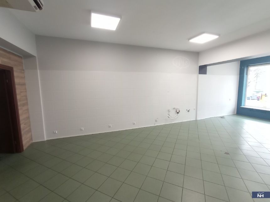 Bydgoszcz Wzgórze Wolności, 2 700 zł, 80 m2, wejście od ulicy miniaturka 3