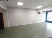 Bydgoszcz Wzgórze Wolności, 2 700 zł, 80 m2, wejście od ulicy miniaturka 3