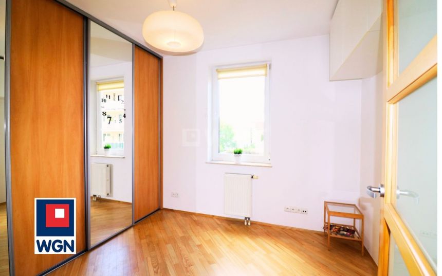 Warszawa Białołęka, 799 000 zł, 63 m2, M3 miniaturka 5