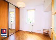 Warszawa Białołęka, 799 000 zł, 63 m2, M3 miniaturka 5