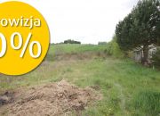 Duża działka rolna ok. 1 ha Jakubowice Konińskie miniaturka 6