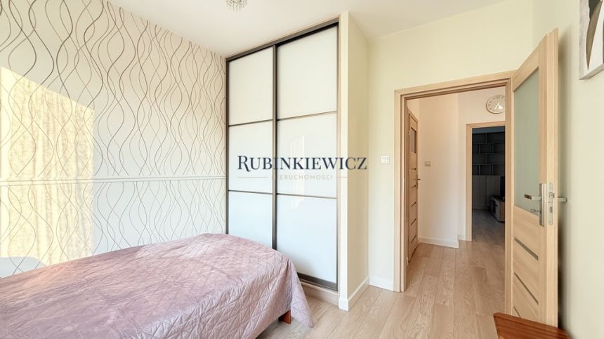 LUX KLIMATYZACJA UL. KORKOWA 163A /GARAŻ PODZIEMNY miniaturka 13