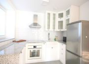 Szczecin Pogodno, 10 000 zł, 280 m2, 6 pokoi miniaturka 1