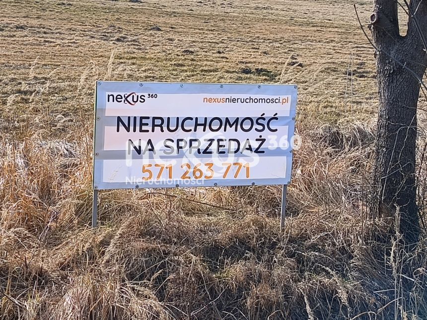 Wykończ i zamieszkaj u siebie miniaturka 5