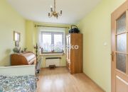 Fordon Nad Wisłą, możliwość prowadz. działalności. miniaturka 7