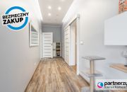 Gdynia Chylonia, 890 000 zł, 75.39 m2, pietro 2/2 miniaturka 6