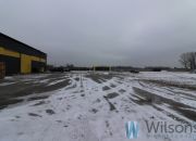 Przypki, 25 000 zł, 1000 m2, hala/magazyn miniaturka 5