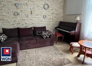 Bystrzyca Kłodzka, 570 000 zł, 71.5 m2, murowany miniaturka 2