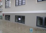 Wrocław Stare Miasto, 2 971 euro, 185.68 m2, pietro -1, 3 miniaturka 2