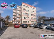 Gdańsk Orunia, 699 000 zł, 52 m2, z balkonem miniaturka 16