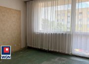 Nowa Sól, 189 000 zł, 30.8 m2, z balkonem miniaturka 3