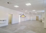 Jedyna taka Hala Produkcyjno Magazynowa w Centrum miniaturka 3