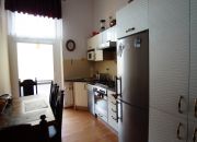 Do wynajęcia mieszkanie 150 m2 w Centrum Opola miniaturka 11