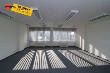 Kraków Nowy Prokocim, 4 000 zł, 53 m2, pietro 3