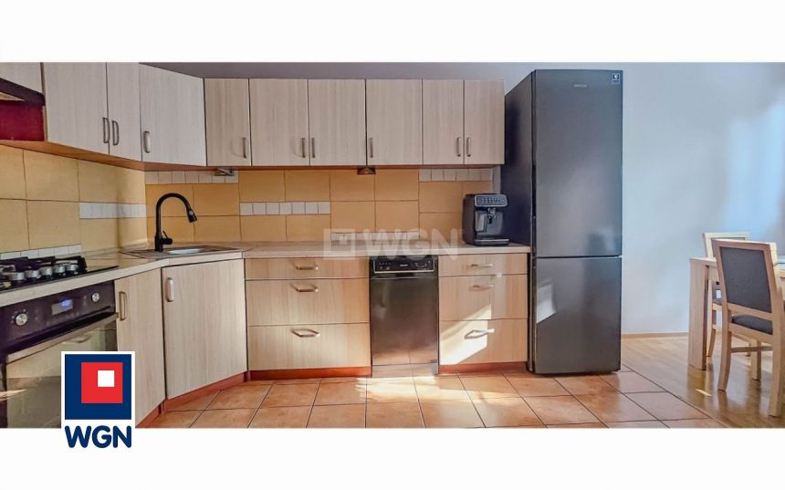 Ołobok Kolonia Ołobok, 1 299 000 zł, 150 m2, murowany miniaturka 7