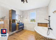 Nowy Lubosz, 939 000 zł, 150 m2, murowany miniaturka 12