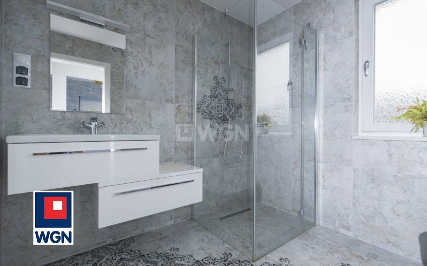 Gliwice, 1 490 000 zł, 356 m2, stan dobry miniaturka 15