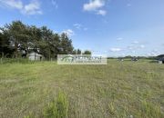 Młynek - działki z panoramicznym widokiem miniaturka 2