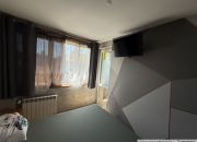Mieszkanie na wynajem, 44 m2, Strażacka, Dębica. miniaturka 4