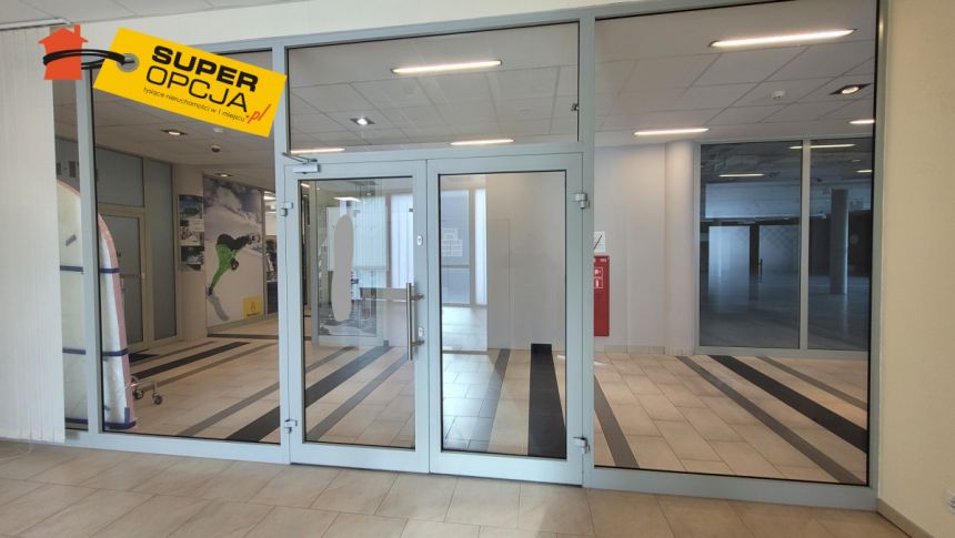 Kraków Łagiewniki, 22 256 zł, 445.11 m2, pietro 3, 2 miniaturka 8