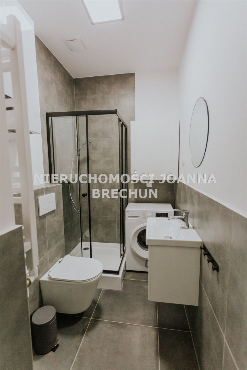 ul. Łokietka gotowiec inwestycyjny miniaturka 15