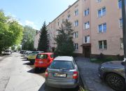 Warszawa Grochów, 2 000 zł, 33.89 m2, z balkonem miniaturka 16