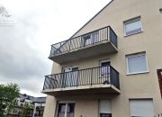 W REALIZACJI 08.2025/Mieszkanie 3pok, /60,60m2 + taras i ogrodu/ Księże Wielkie miniaturka 15