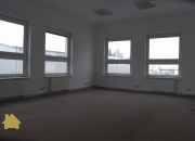 Wolne biura do wynajęcia 30 zł/m2 netto – Lublin miniaturka 10