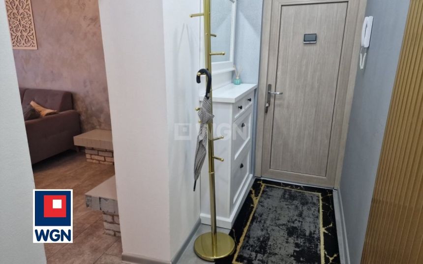 Szprotawa, 529 000 zł, 78 m2, pietro 2, 4 miniaturka 8